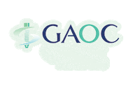 GAOCDental smile new post teeth dentist Sticker