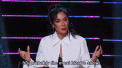 fox tv GIF by The Masked Singer