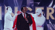 fox tv GIF by The Masked Singer