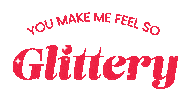 Christmas Holiday Sticker by Content Factory