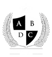 adambrowndancecompany dance academy dance school adam brown abdc Sticker