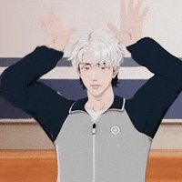 yen-ruzeng plave eunho luxgif GIF