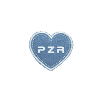 PizarroSA sustainability jeans denim pizarro Sticker