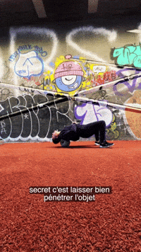 Youtube Wow GIF by Casol