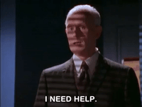 nickrewind nicksplat are you afraid of the dark the tale of station 109.1 GIF