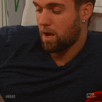 Pop Tv Bb21 GIF by Big Brother After Dark