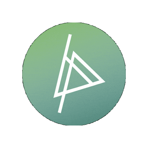 bitspleasetechnologies giphygifmaker bpt bits please technologies bits please tech Sticker