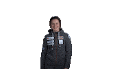 vitkova Sticker by International Biathlon Union