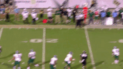 pick six ucf football GIF by UCF Knights