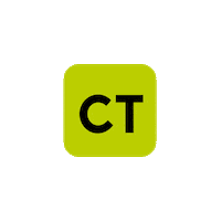 casatrend casatrend casa trend automacaoresidencial casatrendautomacao Sticker