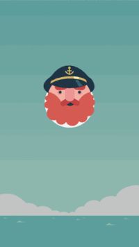 tutorials solutions GIF by Dots & Co