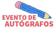Kit Educacao Sticker by Estante Mágica