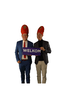Dkmalphen Sticker by dekoningmakelaars