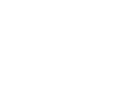 Interior Design Art Sticker by ASHTONTAYLORINTERIORS