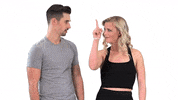 team usa countdown GIF by U.S. Figure Skating