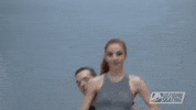 team usa GIF by U.S. Figure Skating