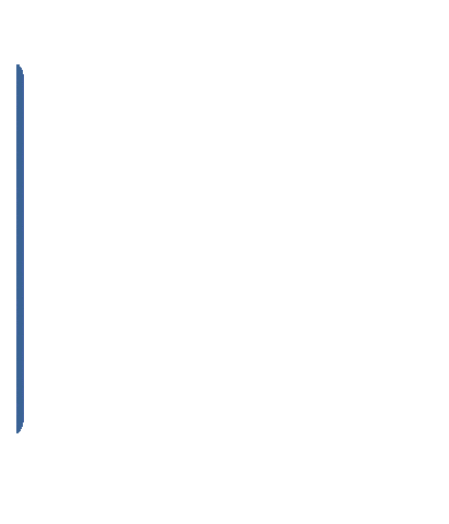 Kansas Library Card Sticker by Johnson County Library