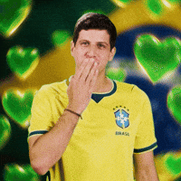 Copadomundo GIF by João Campos