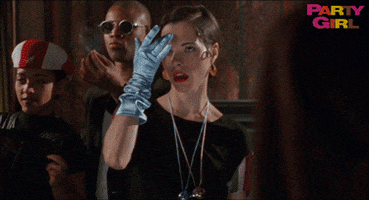 Serve Indie Film GIF by FILMRISE