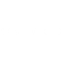 Youtube Link In Bio Sticker