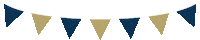 Georgia Tech Gt Sticker by College Colors Day