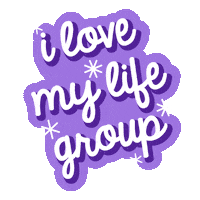 Sticker by Grand Canyon University