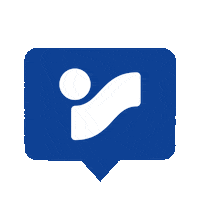 Sport Love Sticker by INTERSPORT_Austria