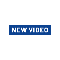 New Video Aus Liebe Zum Sport Sticker by INTERSPORT_Austria