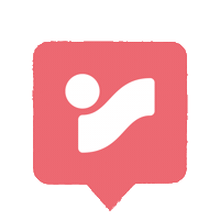 Sport Love Sticker by INTERSPORT_Austria