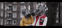 Best Friend Marc Vedo GIF by Ultra Records
