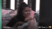 Cbs Love GIF by LoveIslandUSA