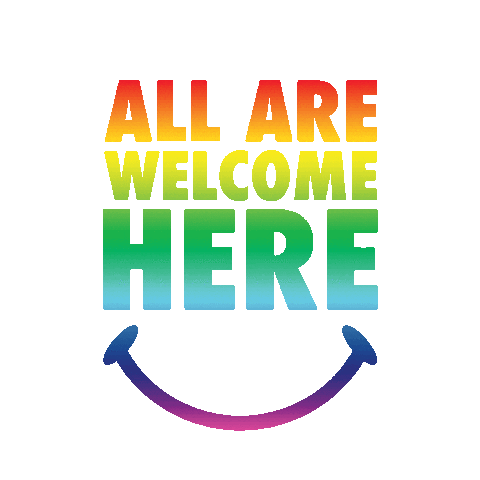 Edc Smile Sticker by Insomniac Events