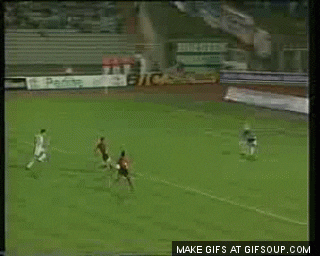 ball GIF