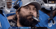 2018 Nfl Football GIF by NFL