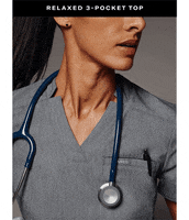 scrub-supply medical scrubs medical clothing scrub-supplycom jaanuu scrubs GIF