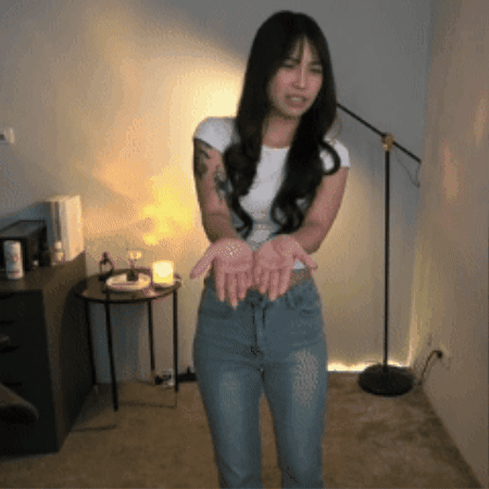 ciogebye giphygifmaker giphycreatortest 鯰魚 哈耿 GIF