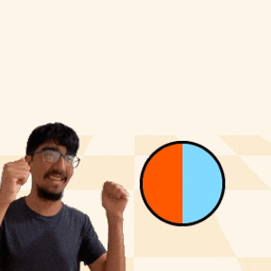 Block Breaker Fireball GIF