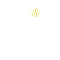 Winter Tea Sticker by MeinGLUECK