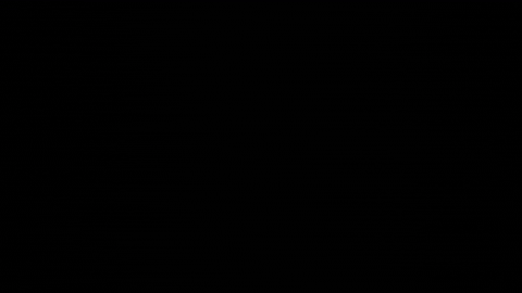 Concurseiro Edital GIF by Papa Concursos