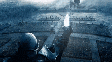 Dnd GIF by Dungeons & Dragons