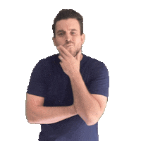 Mr P No Sticker by @ICT_MrP