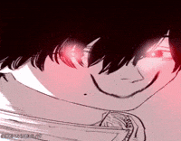Chainsaw Man GIF