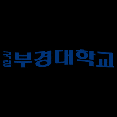 Univ GIF by 백경이