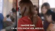 season 4 episode 4 GIF by Workaholics