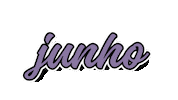 Canva Sticker by Interativa Mundo Digital