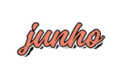 Canva Sticker by Interativa Mundo Digital