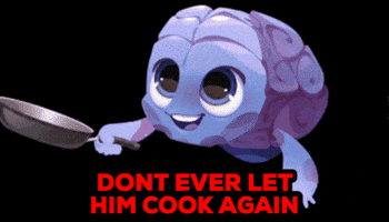 Cook Cooking GIF by Raena AI