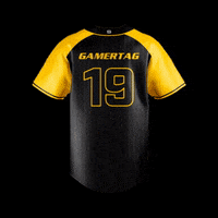 GIF by SheriffStrafe