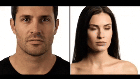 aibotsacademy giphyupload GIF