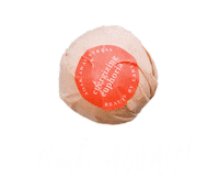 Energizing Cruelty-Free Sticker by Beauty by Earth